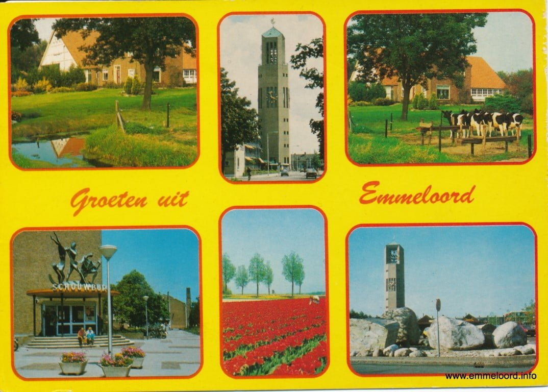 Kleurenkaart-59.jpg Kleurenkaart-59.jpg